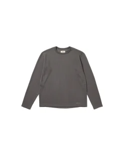 Dry Thermal L/S T-Shirt
