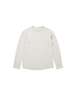 Dry Thermal L/S T-Shirt
