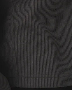Dry Thermal L/S T-Shirt