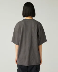 Dry Thermal T-Shirt