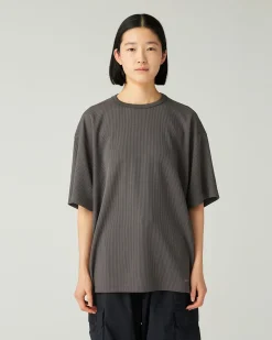 Dry Thermal T-Shirt