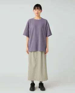 Dry Thermal T-Shirt