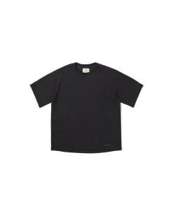Dry Thermal T-Shirt