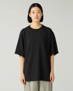 Dry Thermal T-Shirt