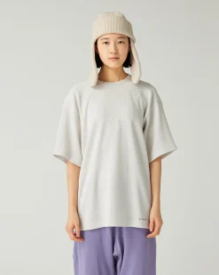 Dry Thermal T-Shirt