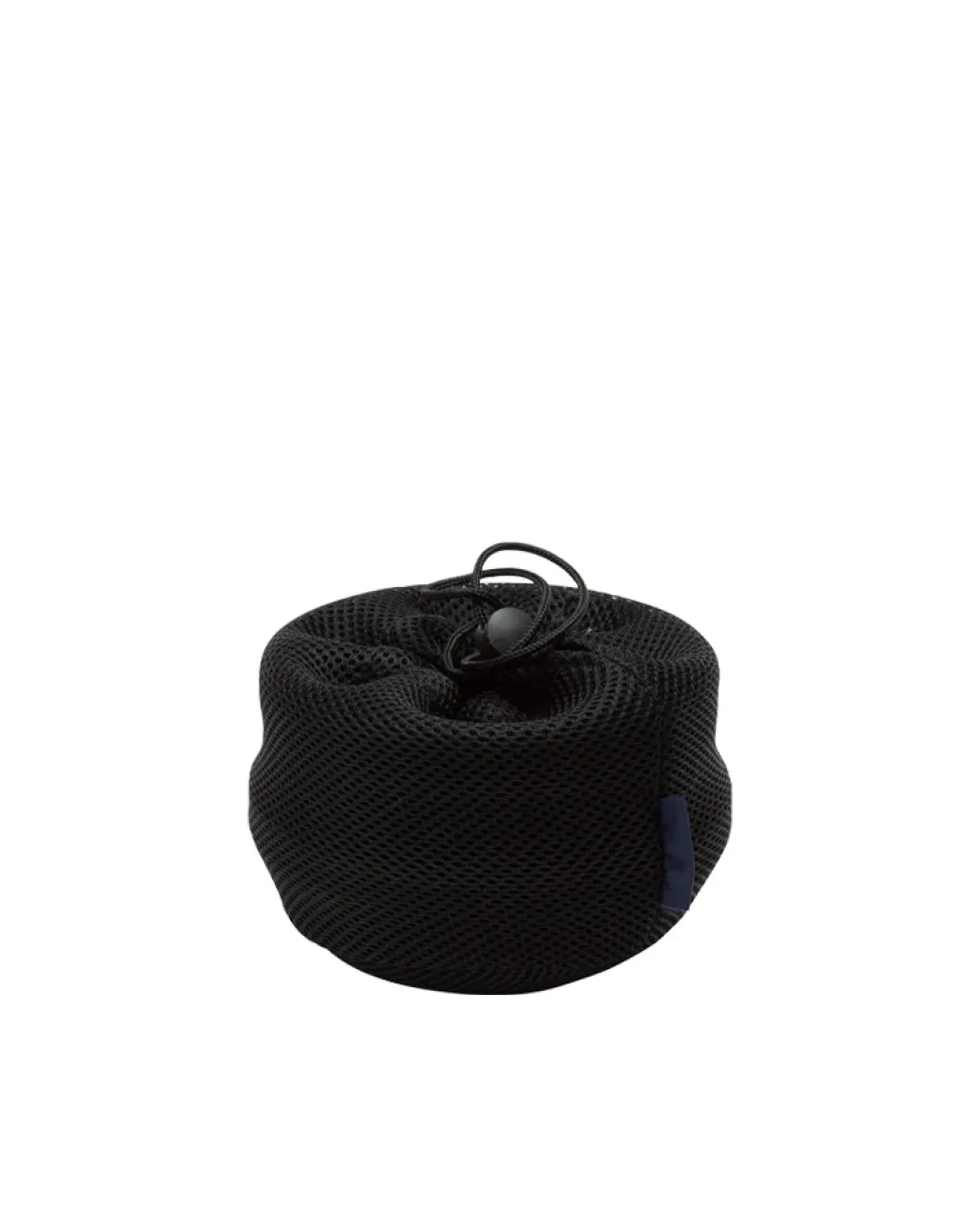 Earthen Zen Pot