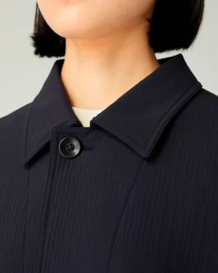 Easy Cloth Jacket