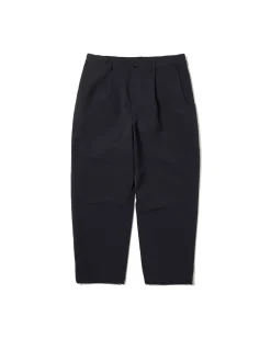 Easy Cloth Pants