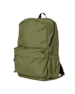 Everyday Backpack