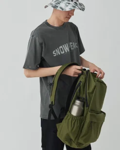 Everyday Backpack