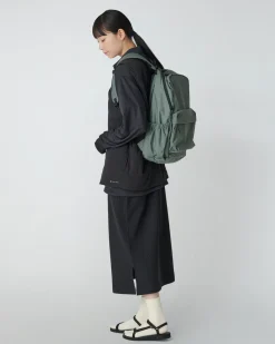 Everyday Backpack