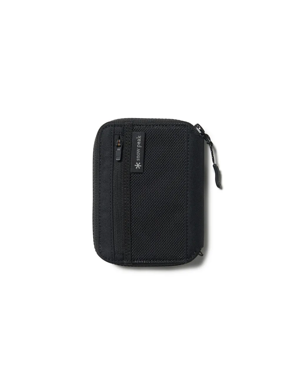Everyday Use Multi Wallet