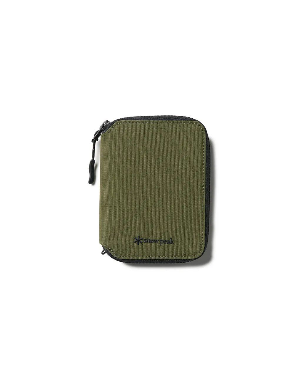 Everyday Use Multi Wallet