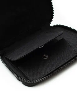 Everyday Use Multi Wallet
