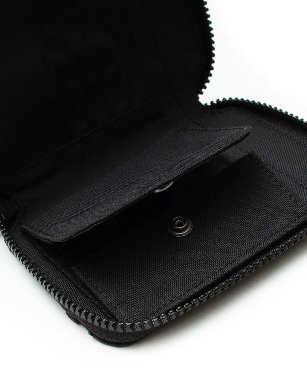 Everyday Use Multi Wallet