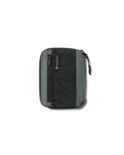 Everyday Use Multi Wallet