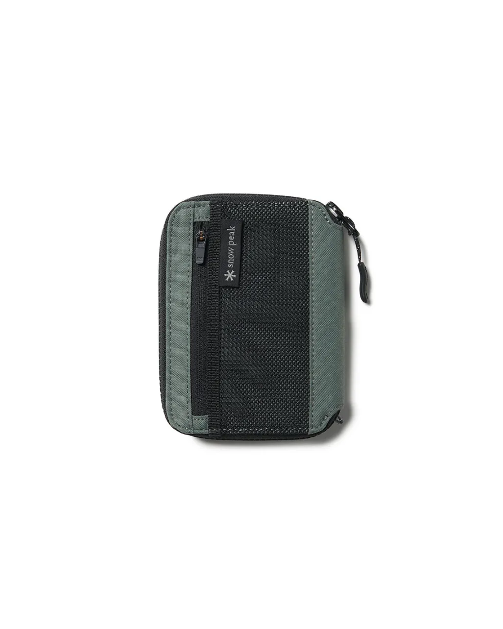 Everyday Use Multi Wallet