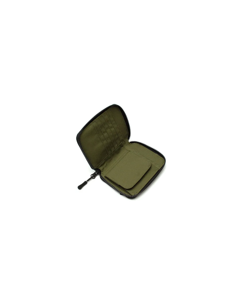 Everyday Use Multi Wallet