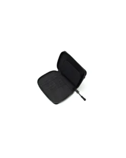 Everyday Use Multi Wallet