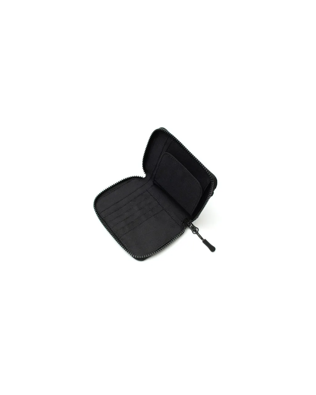 Everyday Use Multi Wallet