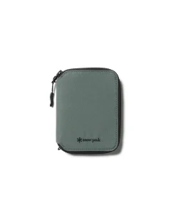 Everyday Use Multi Wallet