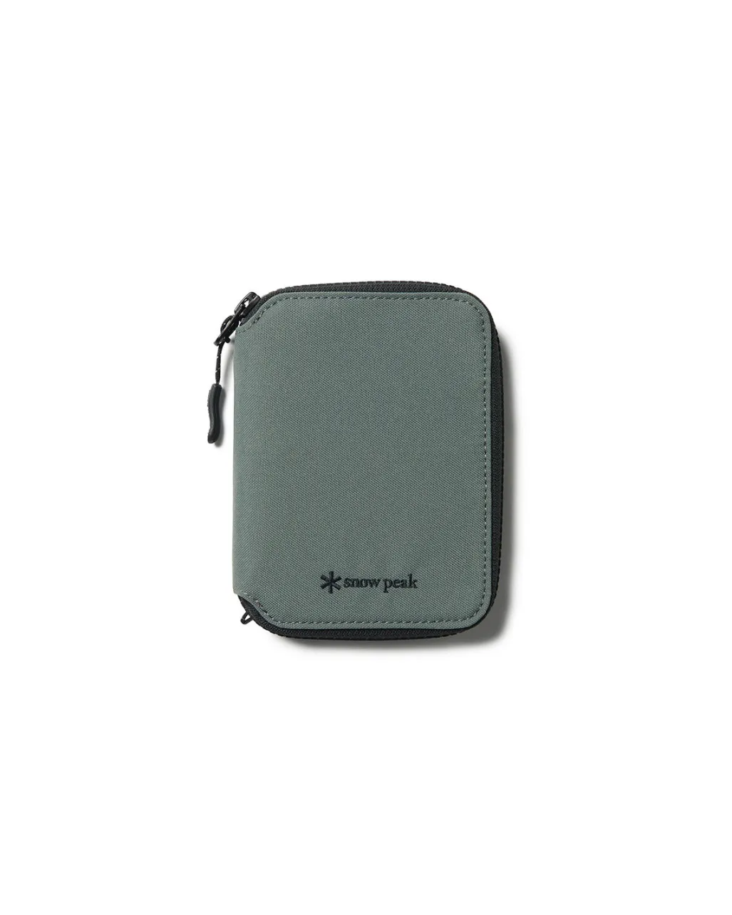 Everyday Use Multi Wallet