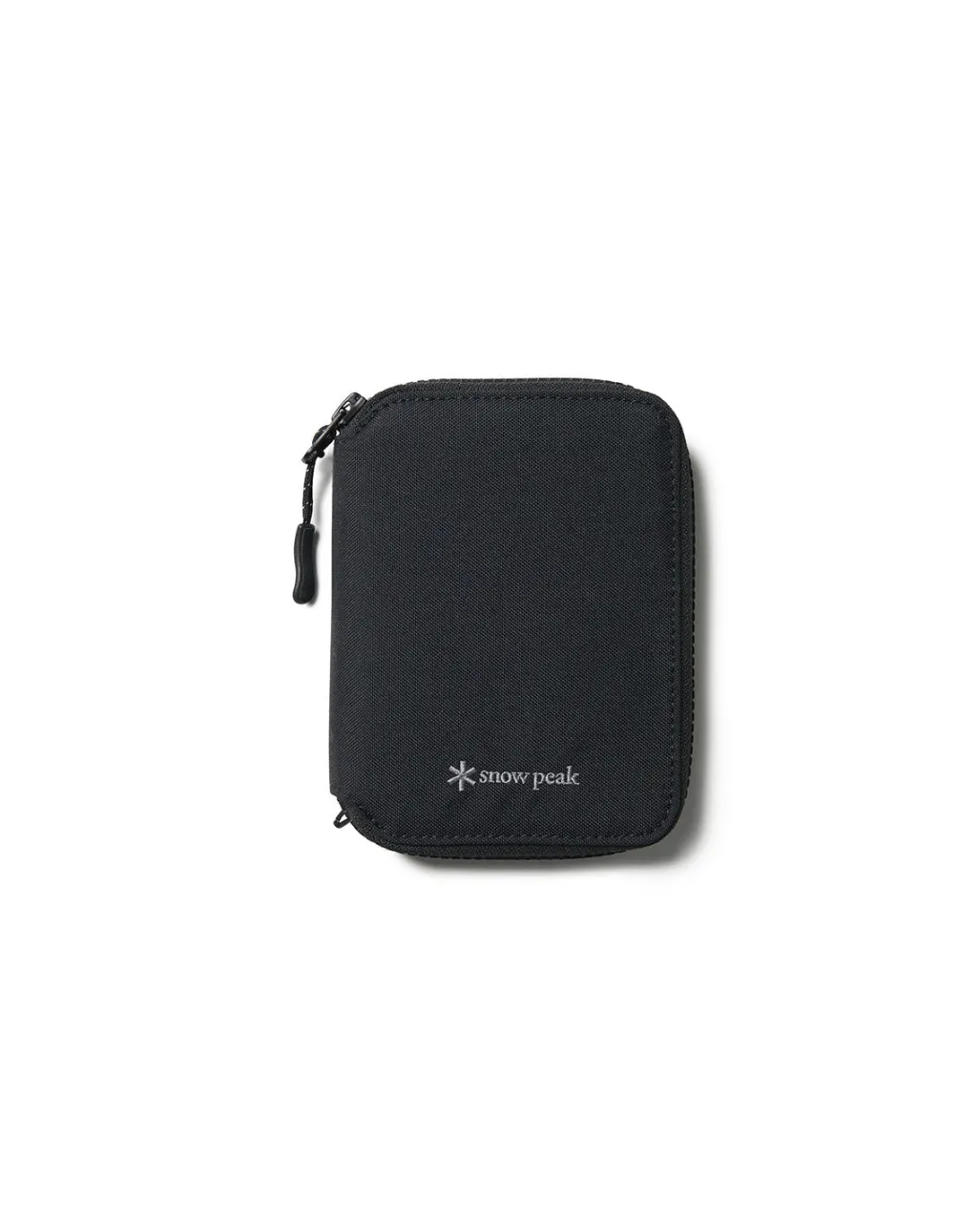 Everyday Use Multi Wallet