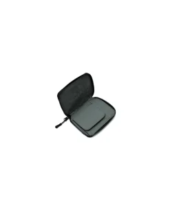 Everyday Use Multi Wallet
