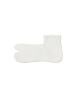 Everyday Use Tabi Sox