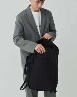 Everyday 3Way Business Bag