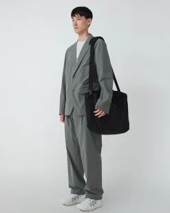 Everyday 3Way Business Bag