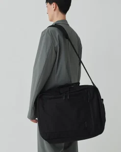 Everyday 3Way Business Bag