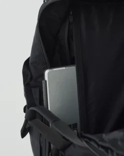 Everyday 3Way Business Bag
