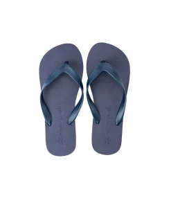 Everywhere Easy Sandals