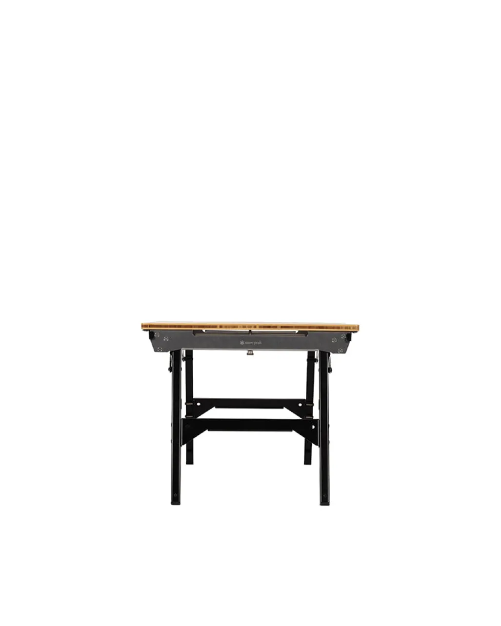 Extension IGT