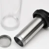 Field Coffee Brewer