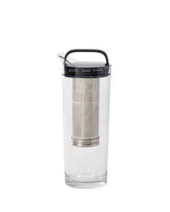 Field Coffee Brewer