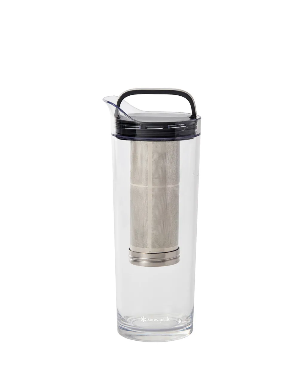 Field Coffee Brewer