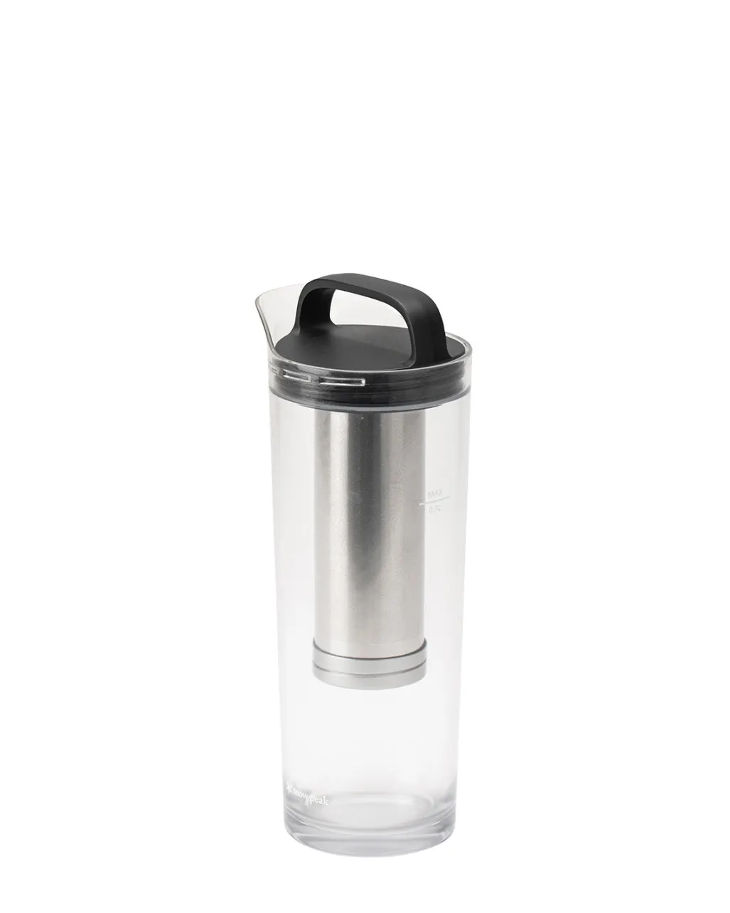 Field Coffee Brewer