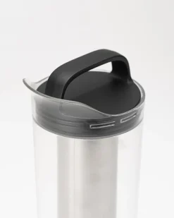 Field Coffee Brewer