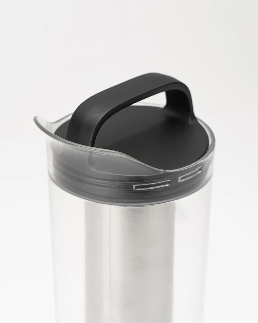 Field Coffee Brewer