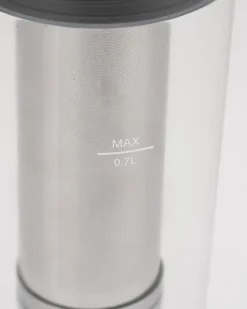 Field Coffee Brewer