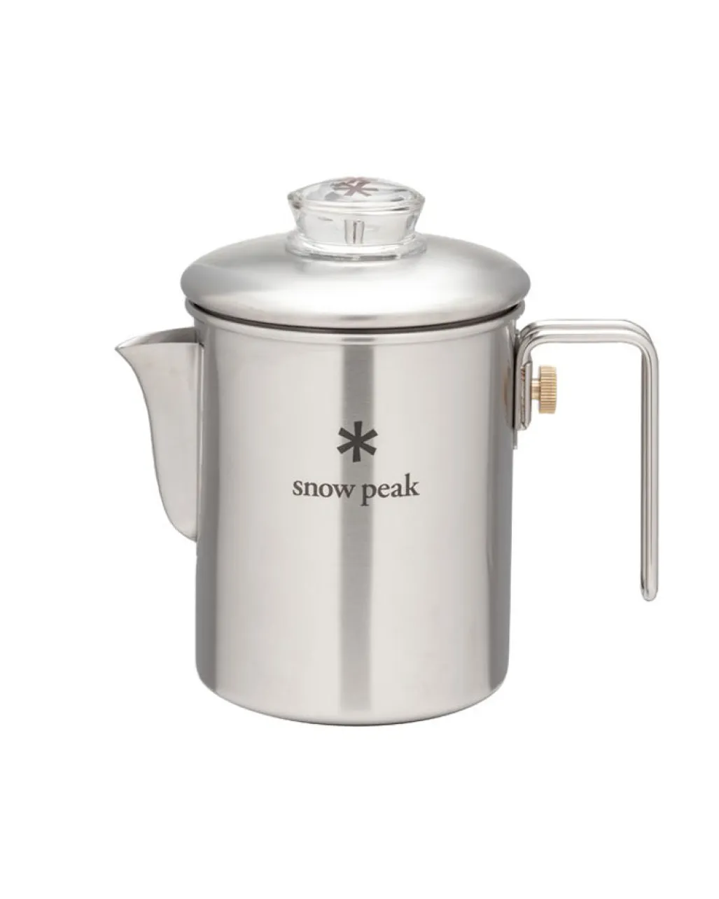 Field Coffee Master