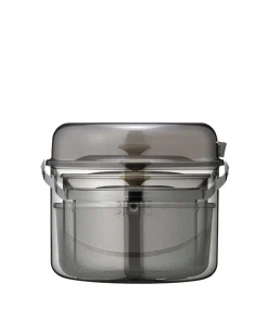 Field Cooker Pro. 1 Set
