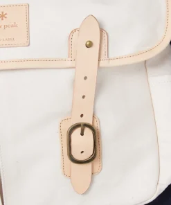 Field Game Shoulder Bag