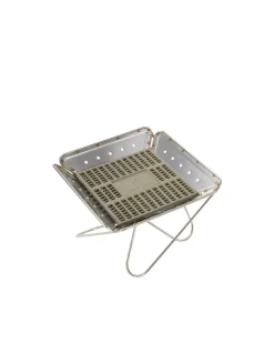 Fireplace Coal Bed L