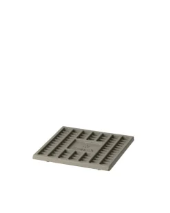 Fireplace Coal Bed S