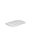 Fireplace Grill L