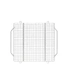 Fireplace Grill M