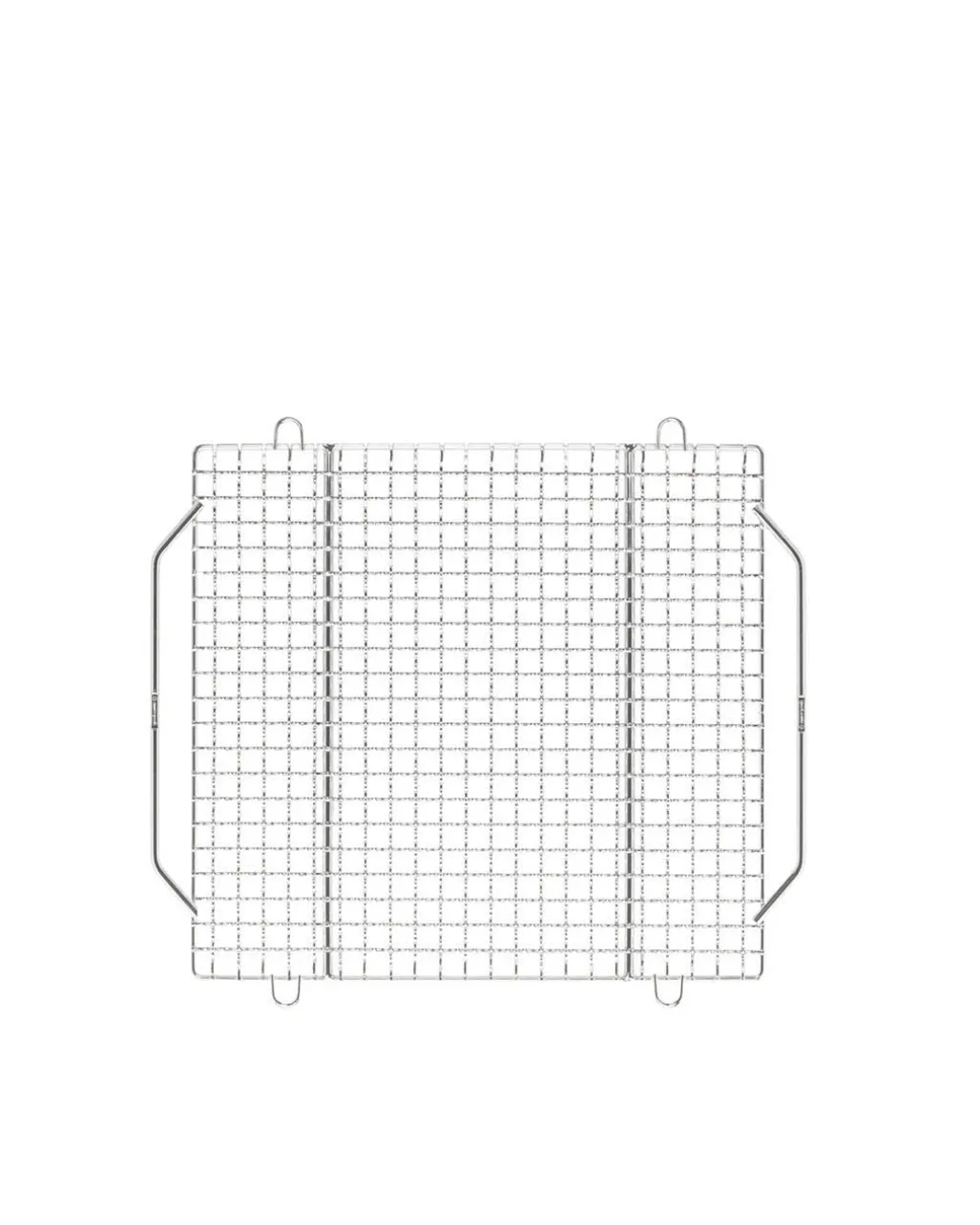 Fireplace Grill M